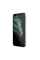 Husă Nillkin iPhone 12 Pro Max - Ultra thin TPU - Nature, Transparent