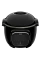 Мультиварка Tefal CY912830, Чёрный