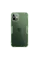 Husă Nillkin iPhone 12 mini - Ultra thin TPU - Nature, Transparent