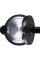 Fierbător electric Bosch TWK8614P, Roșu