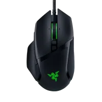 Gaming Mouse RAZER Basilisk V3, Negru