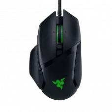 Gaming Mouse RAZER Basilisk V3, Negru