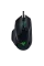 Gaming Mouse RAZER Basilisk V3, Negru