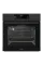 Электрический духовой шкаф Gorenje BO 735 E11BK-2, Чёрный