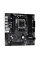 Placă de bază ASRock B650M PG LIGHTNING, AM5, AMD B650, Micro-ATX