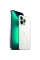 Смартфон Apple iPhone 13 Pro / 6Гб / 512Гб / Silver