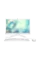 Computer All-in-One HP 21-b0054ur, 20,7, Intel Pentium J5040, 8GB/256GB, Windows 11 Home, Alb