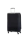 Valiză pentru bagaj Samsonite BASE BOOST, 112,5L, Negru