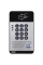 Interfon IP Fanvil i20S, Negru