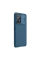 Husă Nillkin Galaxy A53 - Camshield Pro, Albastru