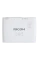 Proiector laser Ricoh PJ WUL5A50, 5200ANSI Lumens, WUXGA (1920 x 1200)