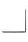 Ноутбук 14 Lenovo Yoga 7 2-in-1 14IML9, Storm Grey, Intel Core Ultra 7 155H, 16Гб/1024Гб, Windows 11 Home