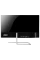 Monitor AOC i2281Fwh / 21,5 inchi / IPS 1920x1080 FHD / Negru