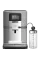 Кофемашина Krups EA875E10, Серебристый