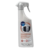 Detergent pentru microunde Whirlpool Wpro, 500 ml