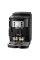 Кофемашина DeLonghi ECAM22.110, Чёрный