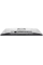 Монитор DELL U2424H / 23,8 дюйма / IPS 1920x1080 FHD / Чёрный | Серебристый