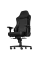 Scaun gaming Noblechairs Hero