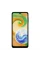 Smartphone Samsung Galaxy A04s, 3GB/32GB, Negru