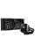 Cooler procesor Deepcool MYSTIQUE 240