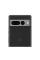Smartphone Google Pixel 7, 8GB/128GB, Obsidian Black