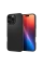 Husă Spigen iPhone 16 Pro Max Thin Fit Mag, Negru