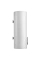 Boiler Electric Electrolux EWH 30 Gladius 2.0, 30L, Alb