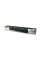 Soundbar MUSE M-1520 SBT, Negru