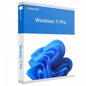 Sisteme de operare Soft Microsoft