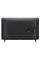 43 Televizor LED SMART LG 43LM6300PLA, 1920 x 1080, webOS, Negru