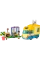 Constructor LEGO 41741, 6+
