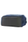 Rucsac pentru cameră Vanguard VEO RANGE T37M NV, Navy