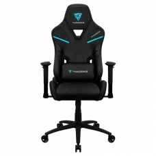 Scaun gaming ThunderX3 TC5