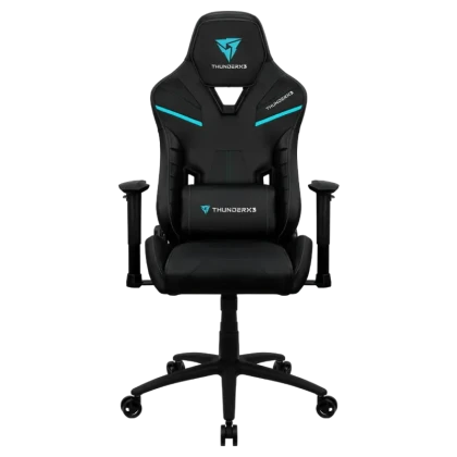 Scaun gaming ThunderX3 TC5