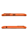 Смартфон Xiaomi Redmi 9C, 64Гб/3Гб, Оранжевый