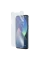 Защитное стекло Cellularline Impact Glass - iPhone 13 Pro Max, Прозрачный