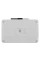 Tabletă Grafică Wacom One 12, Negru