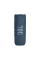 Портативная колонка JBL Flip 6, Синий