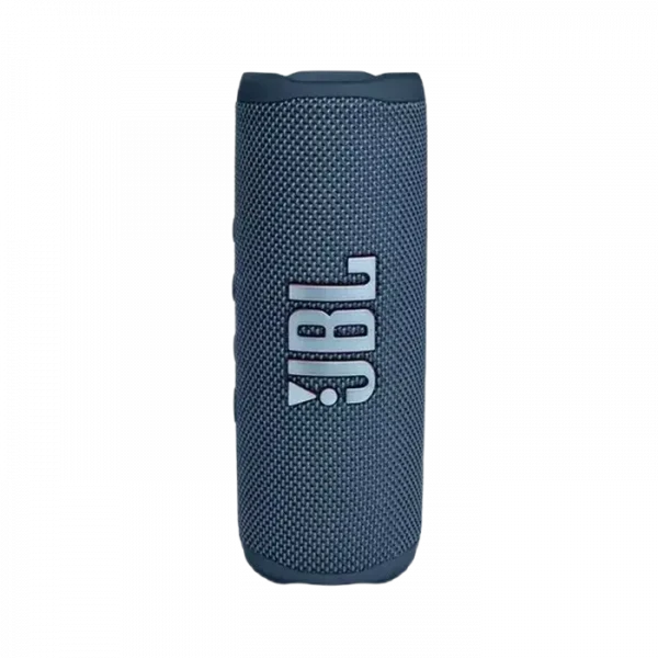 Портативная колонка JBL Flip 6, Синий
