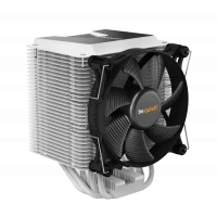 Cooler procesor be quiet! Shadow Rock 3