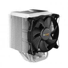 Cooler procesor be quiet! Shadow Rock 3