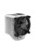 Cooler procesor be quiet! Shadow Rock 3