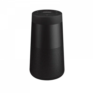Audio BOSE