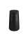 Boxă portabilă BOSE Soundlink Revolve II, Negru