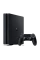 Consolă de jocuri SONY PlayStation 4 Slim, Negru, Call of Duty: Modern Warfare II