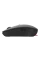 Mouse Wireless Lenovo 4Y51C21216, Negru