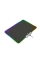 Mouse Pad pentru jocuri Gamemax GMP-002, Negru