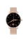 Ceas inteligent Xiaomi L11, 40mm, Auriu