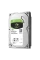 Unitate HDD Seagate BarraCuda, 3.5, 1 TB &lt,ST1000DM010&gt,