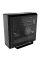 Carcasă PC be quiet! Silent Base 802 Window, Midi-Tower, ATX PS2 , Negru